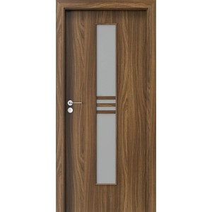 Porta STYL 1 Agát Medový 